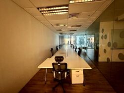 Sif Building (D1), Office #479537771